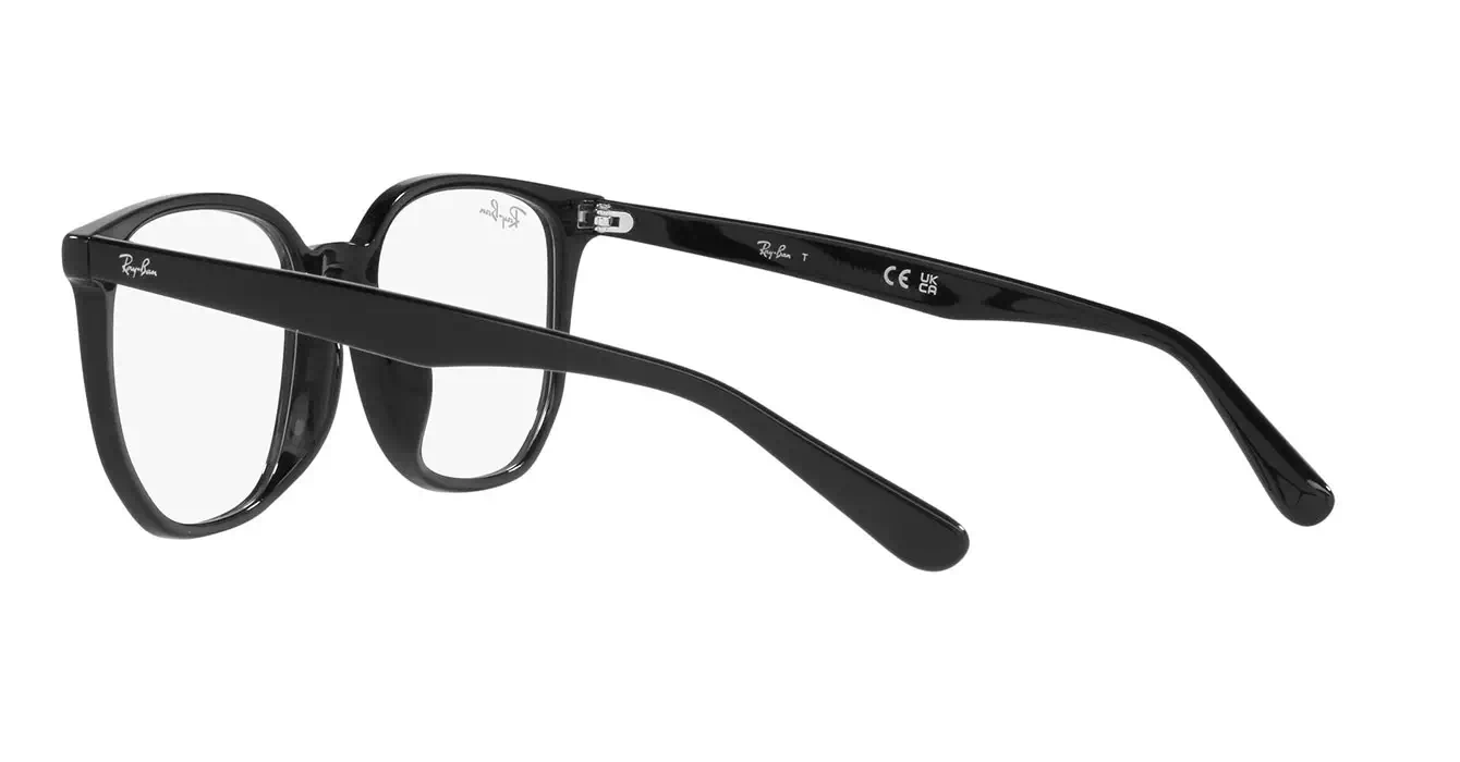 Ray-Ban RB5411D 2000 s54