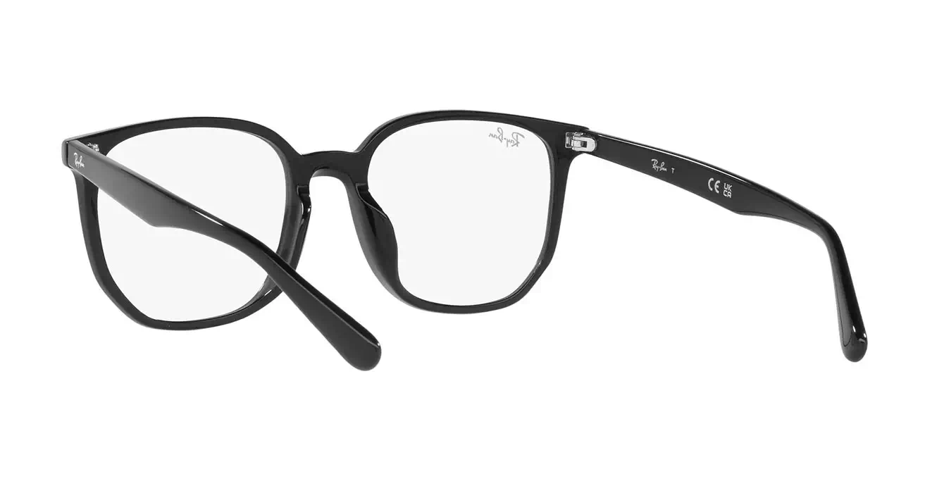 Ray-Ban RB5411D 2000 s54