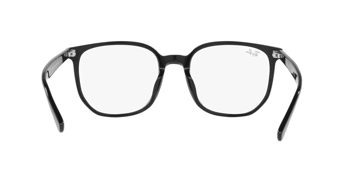 Ray-Ban RB5411D 2000 s54