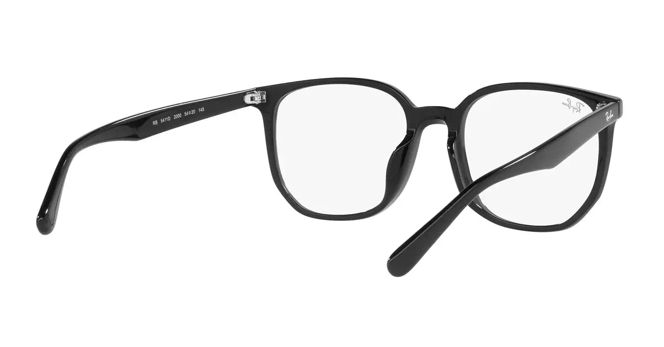 Ray-Ban RB5411D 2000 s54