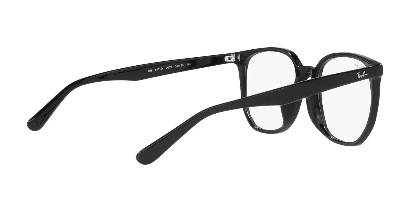 Ray-Ban RB5411D 2000 s54