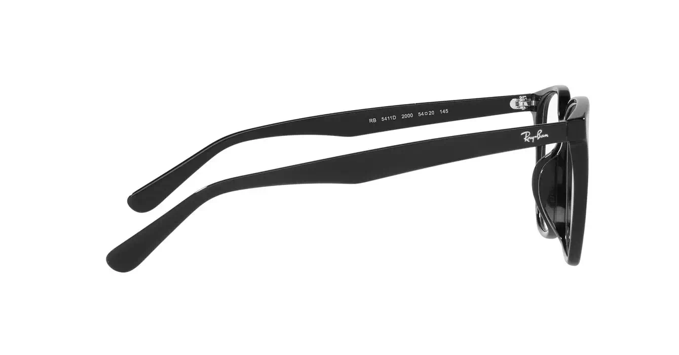 Ray-Ban RB5411D 2000 s54