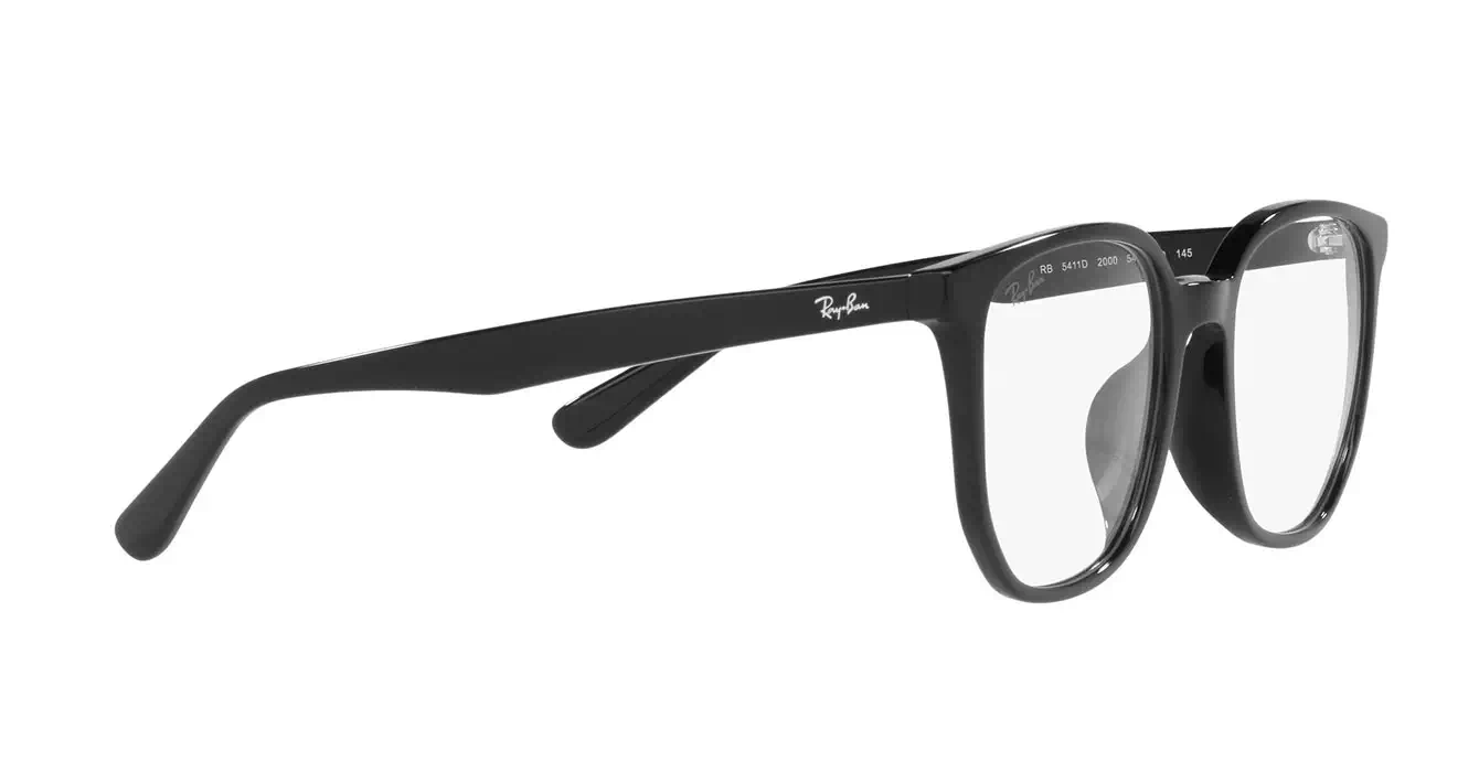 Ray-Ban RB5411D 2000 s54