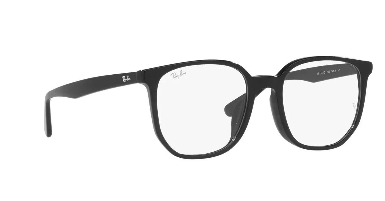 Ray-Ban RB5411D 2000 s54