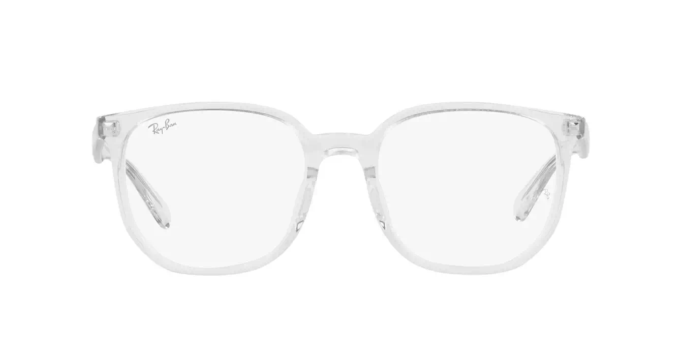 Ray-Ban RB5411D 2001 s54
