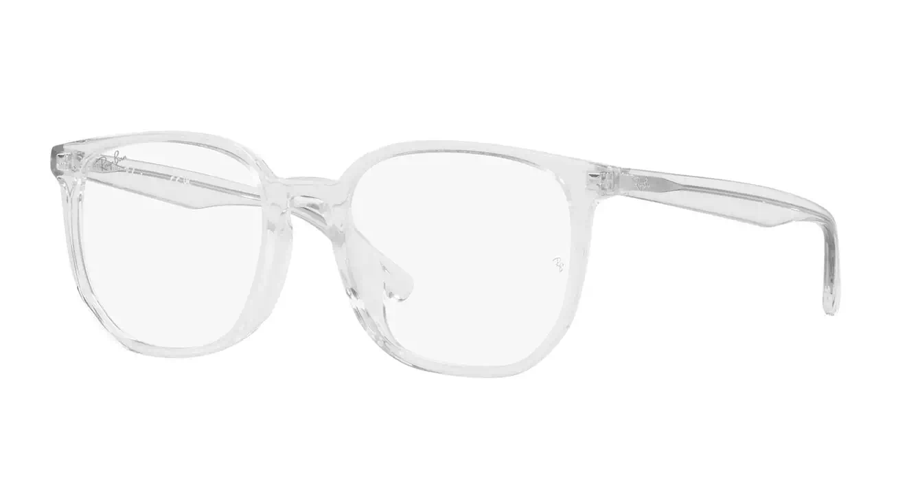 Ray-Ban RB5411D 2001 s54