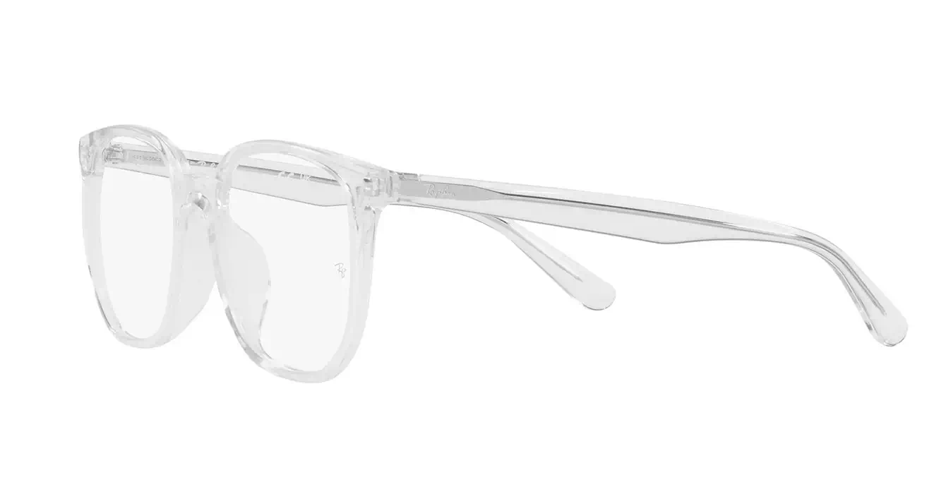 Ray-Ban RB5411D 2001 s54