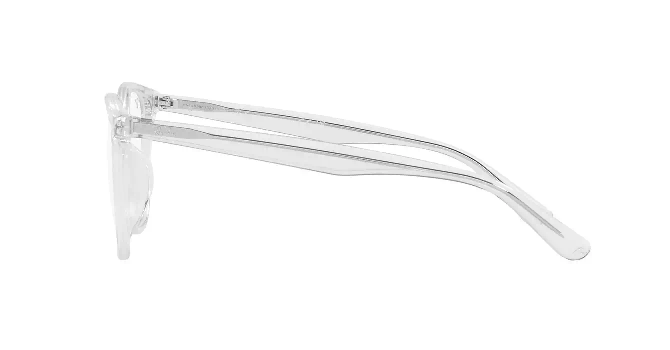 Ray-Ban RB5411D 2001 s54