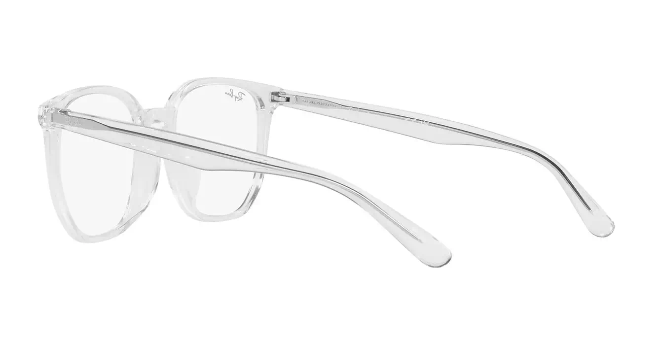 Ray-Ban RB5411D 2001 s54