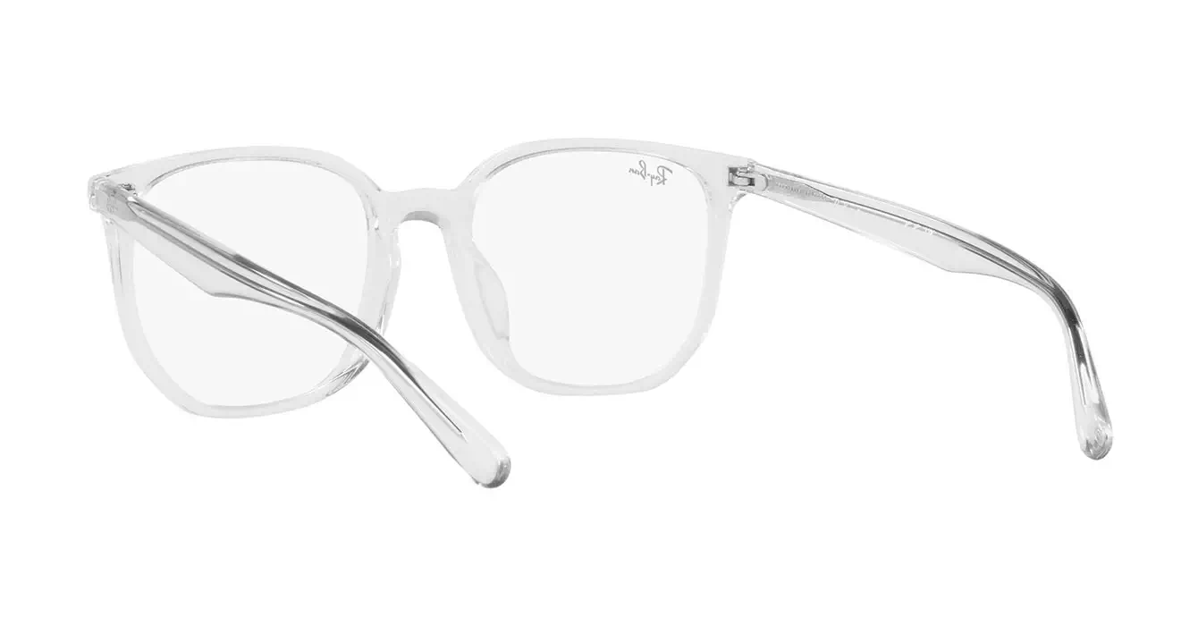 Ray-Ban RB5411D 2001 s54