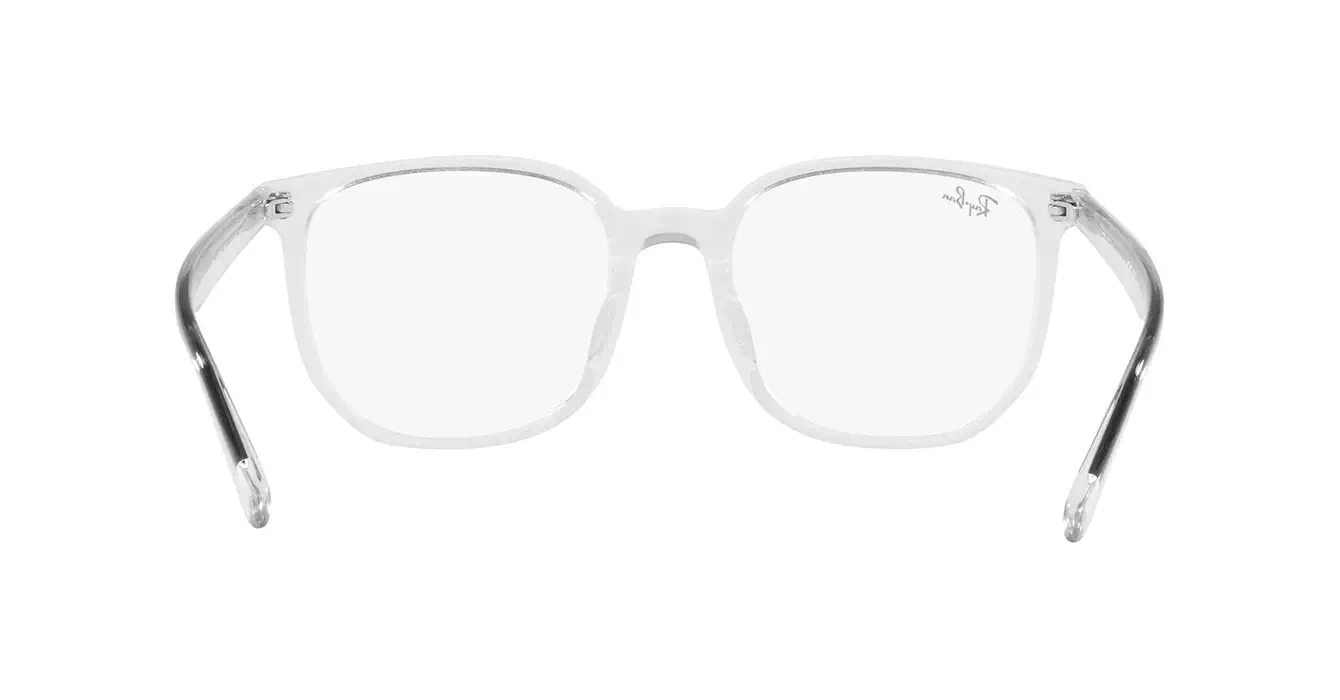 Ray-Ban RB5411D 2001 s54