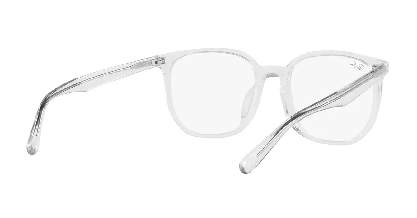 Ray-Ban RB5411D 2001 s54