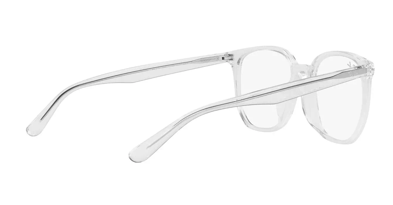 Ray-Ban RB5411D 2001 s54