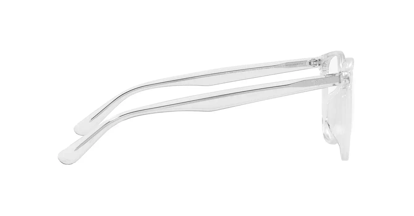 Ray-Ban RB5411D 2001 s54