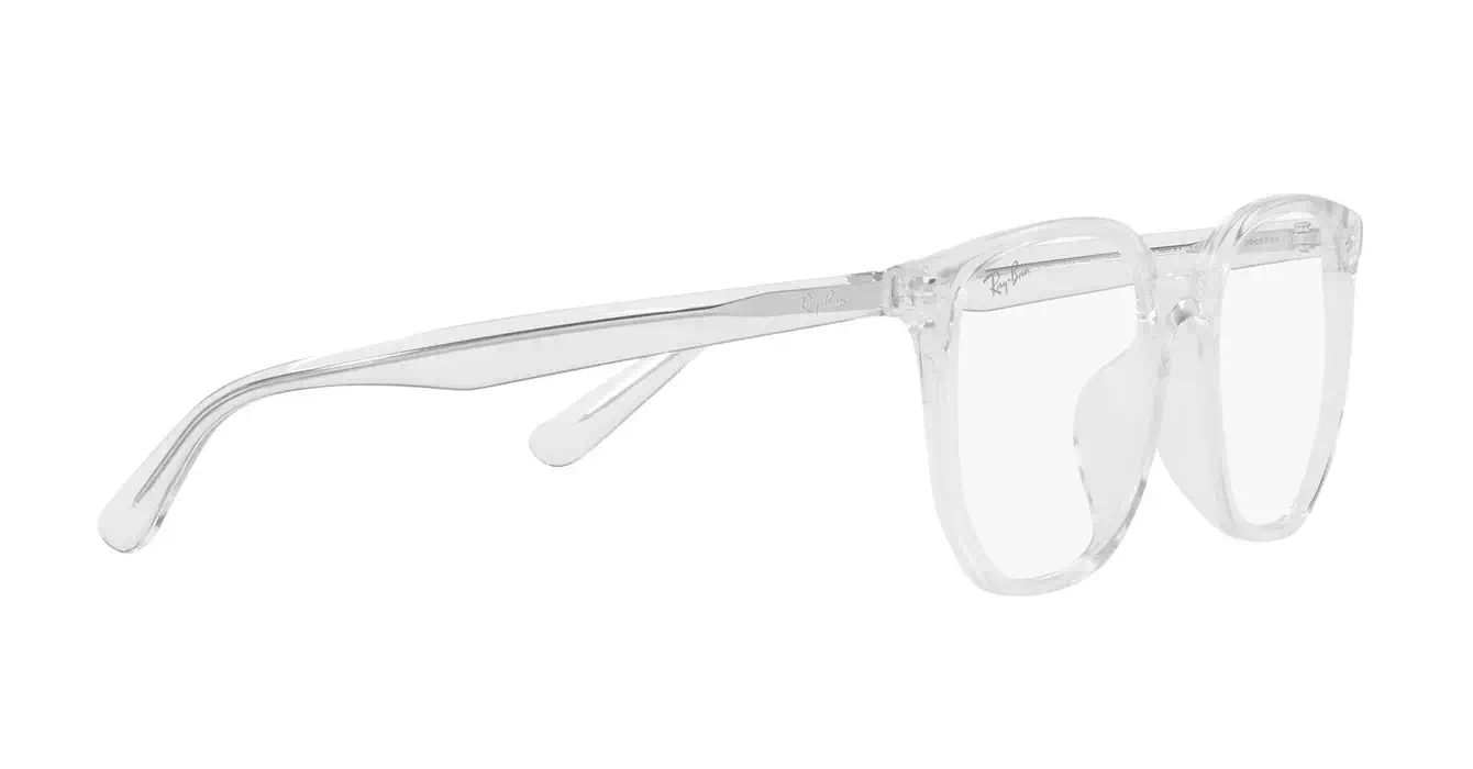 Ray-Ban RB5411D 2001 s54