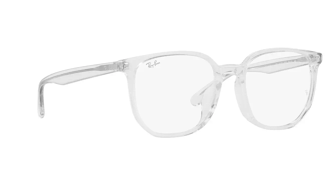 Ray-Ban RB5411D 2001 s54