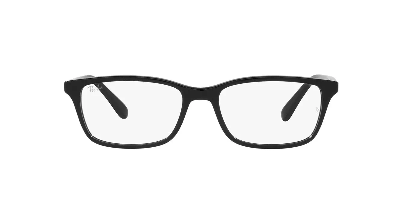 Ray-Ban RB5416D 2000 s53