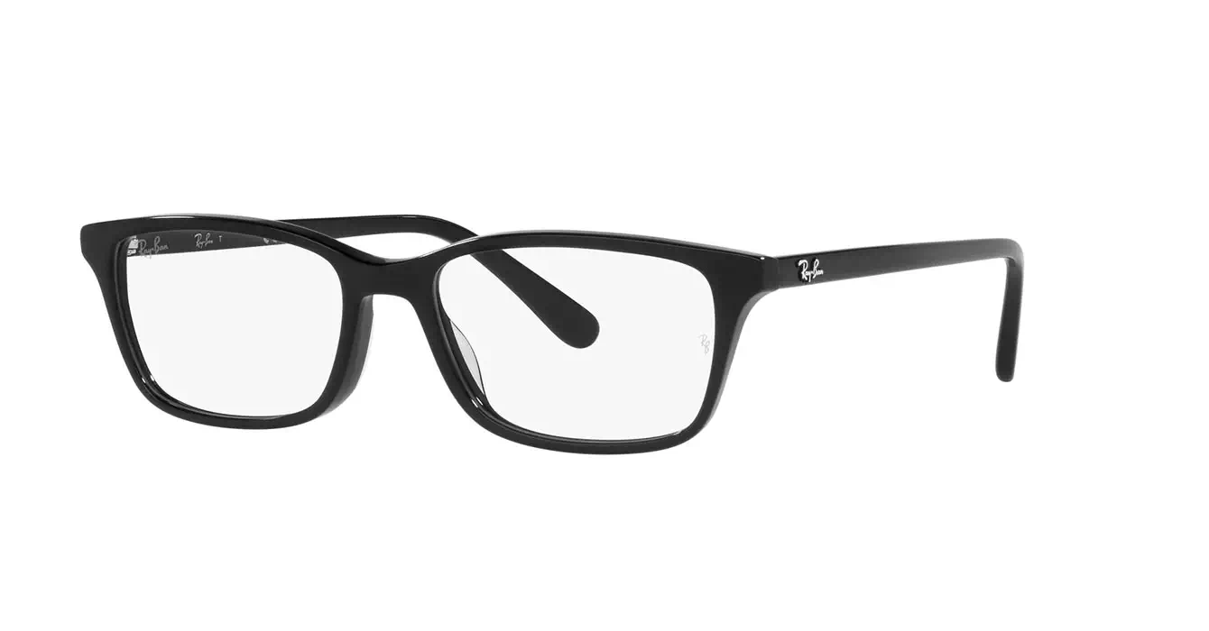 Ray-Ban RB5416D 2000 s53