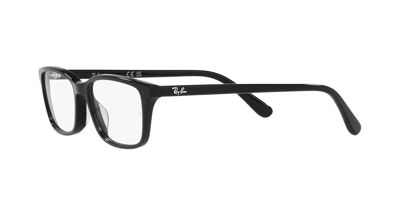 Ray-Ban RB5416D 2000 s53