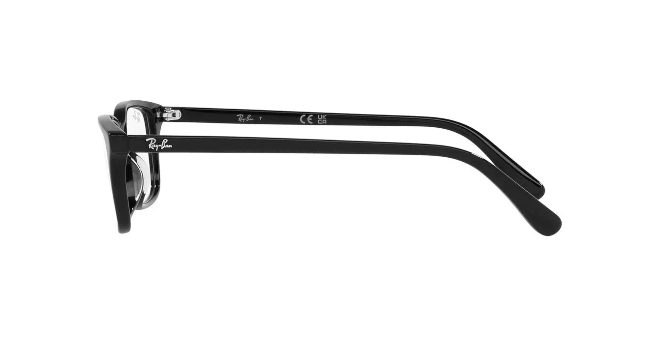 Ray-Ban RB5416D 2000 s53