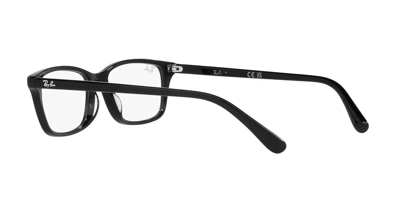 Ray-Ban RB5416D 2000 s53