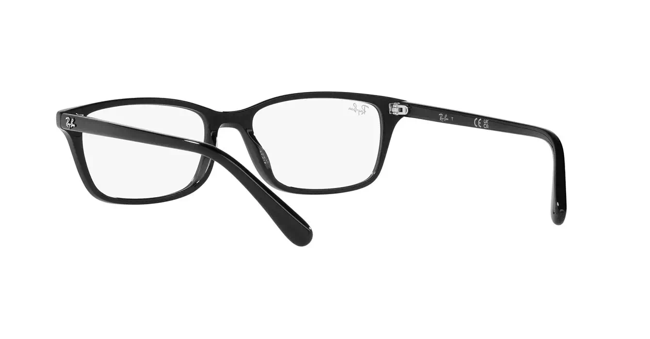 Ray-Ban RB5416D 2000 s53
