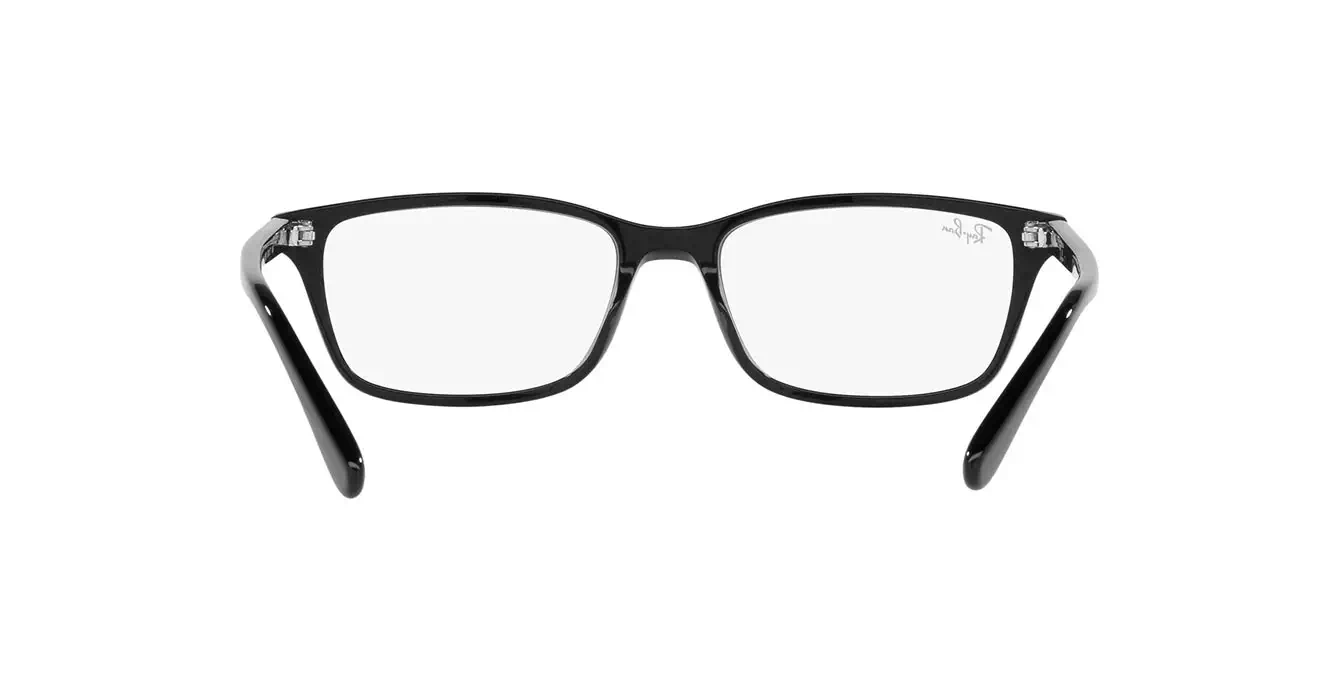 Ray-Ban RB5416D 2000 s53