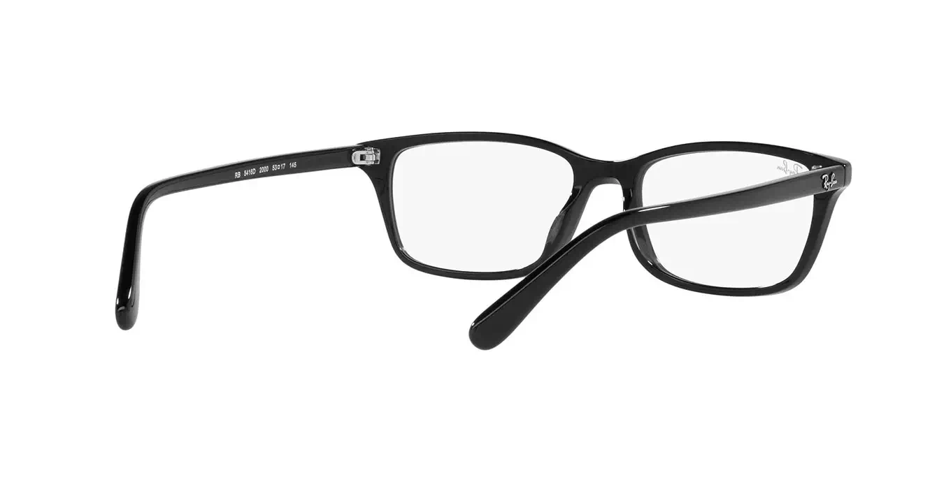 Ray-Ban RB5416D 2000 s53