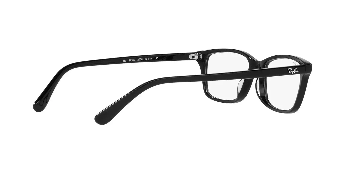 Ray-Ban RB5416D 2000 s53