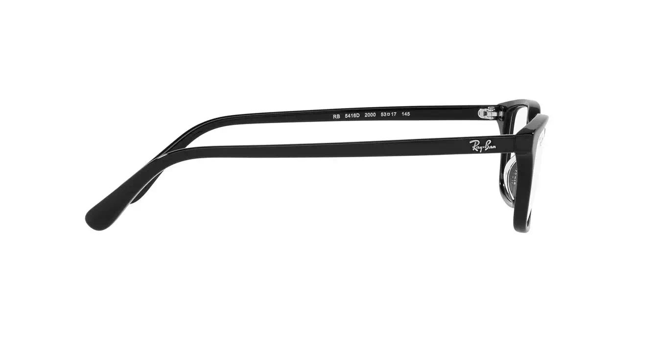 Ray-Ban RB5416D 2000 s53