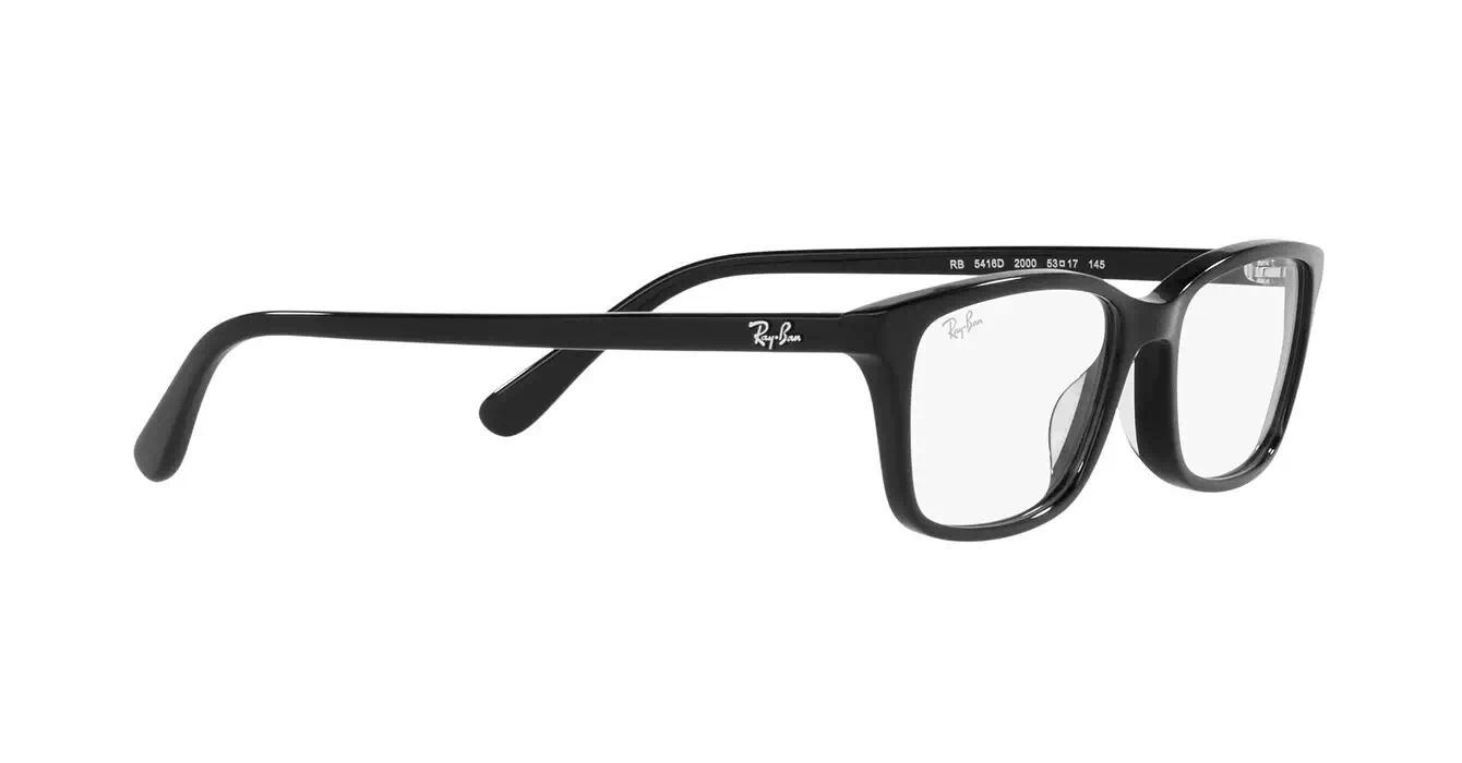Ray-Ban RB5416D 2000 s53