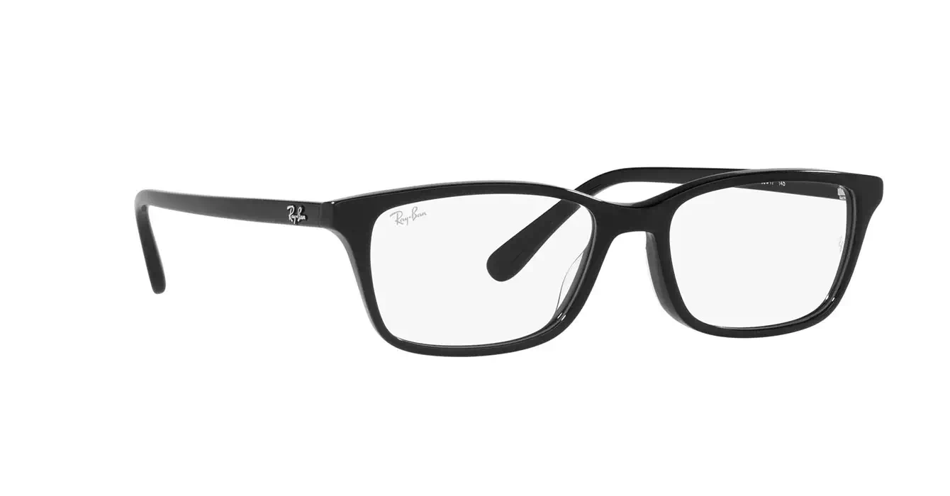 Ray-Ban RB5416D 2000 s53