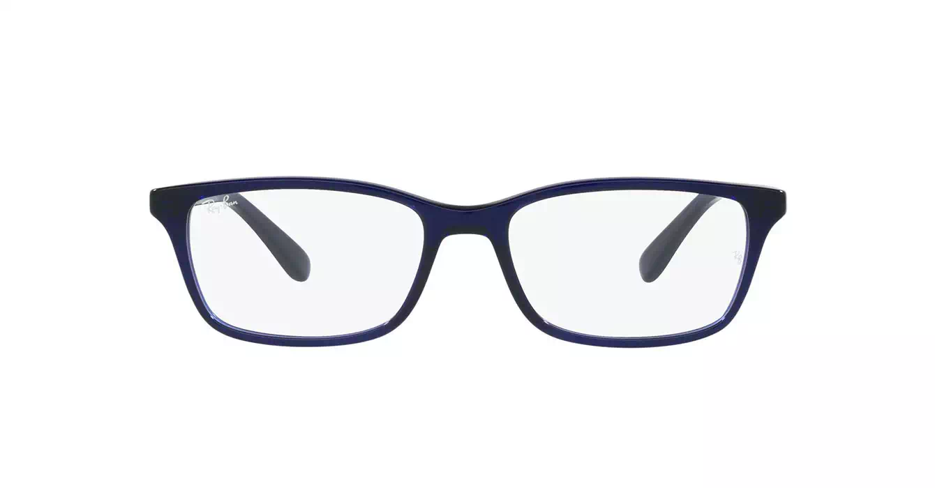 Ray-Ban RB5416D 5986 s53