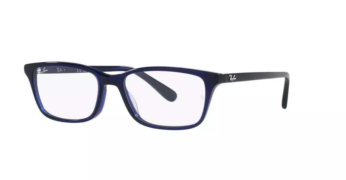 Ray-Ban RB5416D 5986 s53