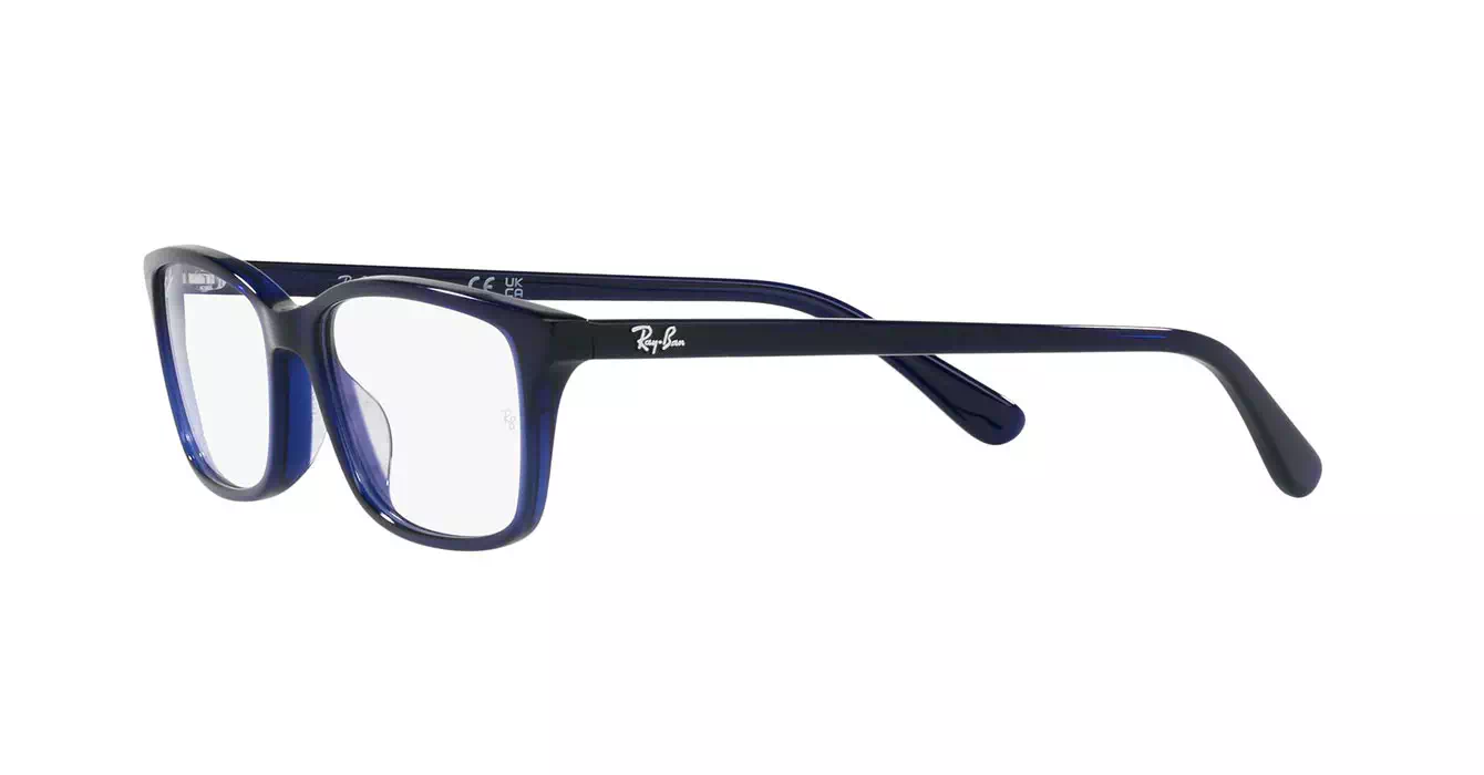Ray-Ban RB5416D 5986 s53