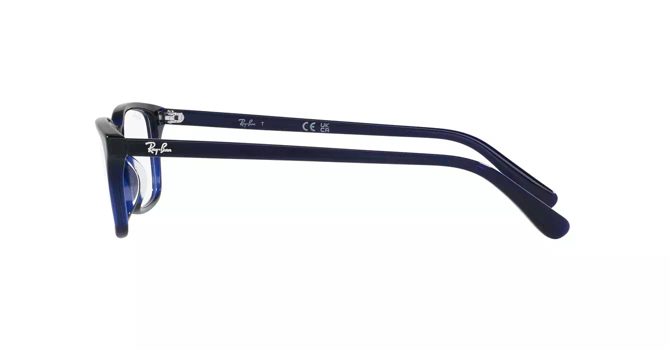 Ray-Ban RB5416D 5986 s53