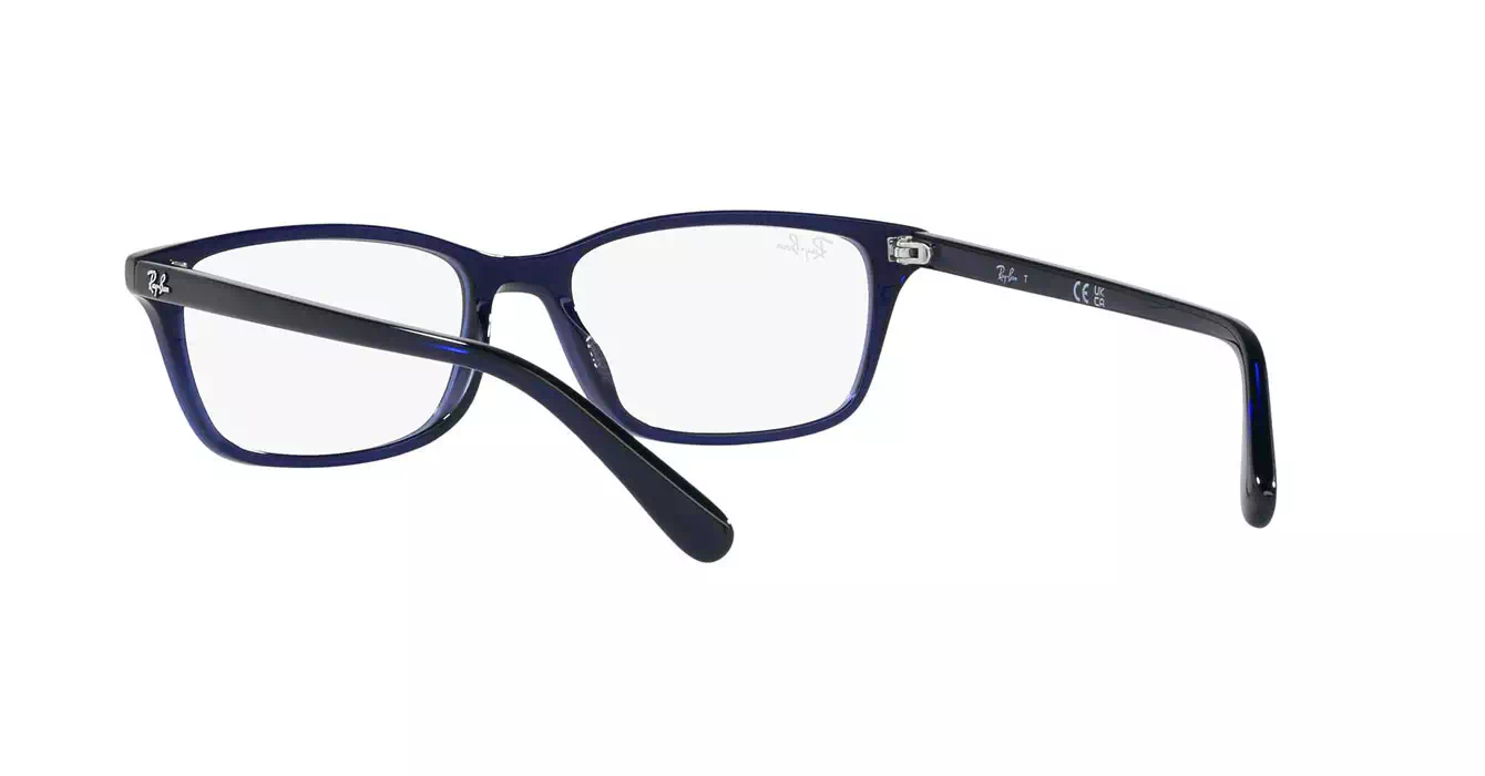 Ray-Ban RB5416D 5986 s53