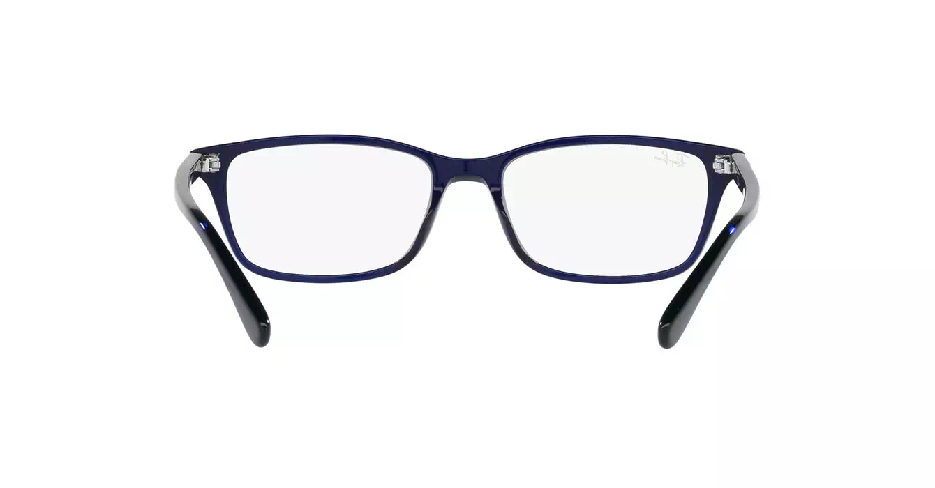 Ray-Ban RB5416D 5986 s53