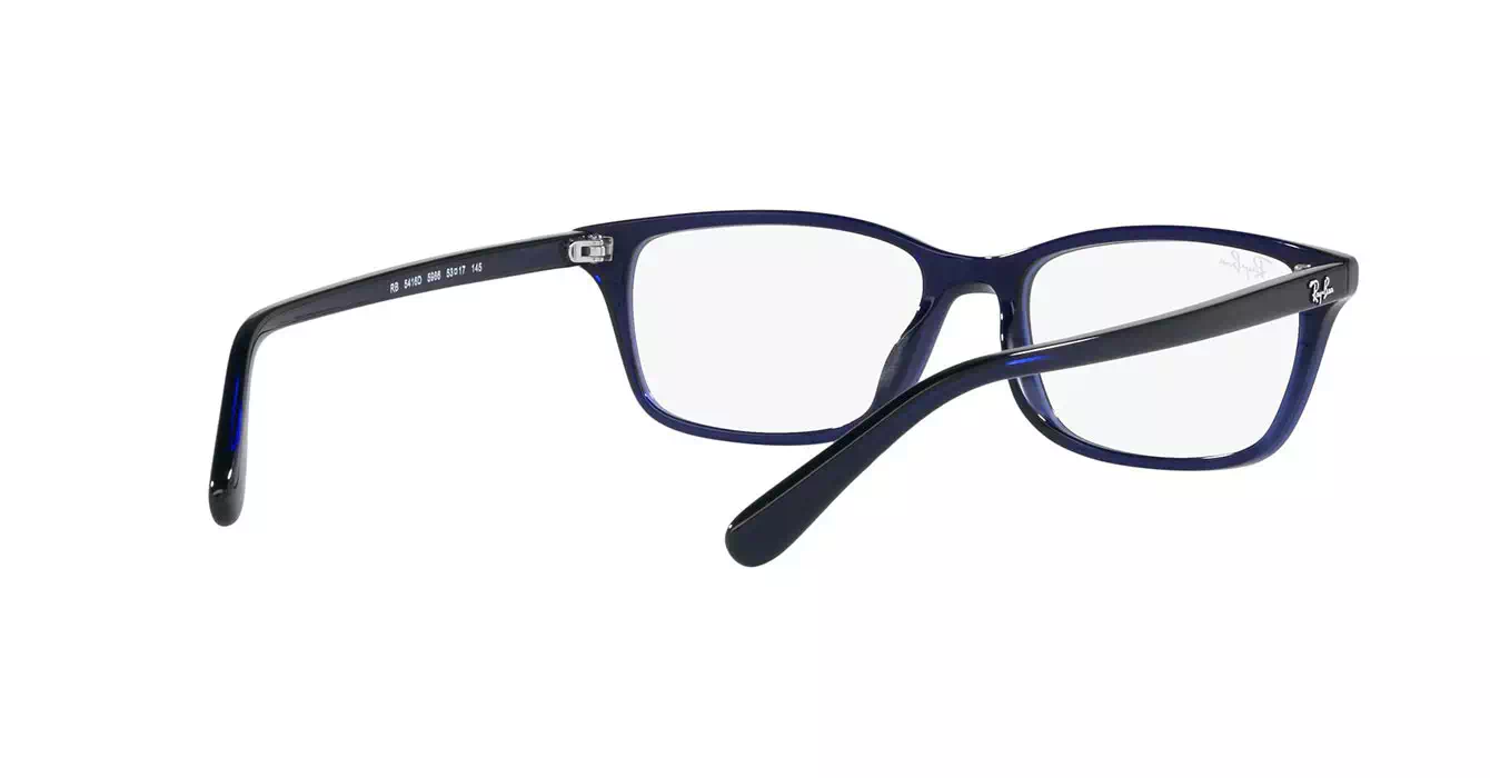 Ray-Ban RB5416D 5986 s53