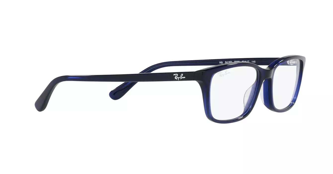 Ray-Ban RB5416D 5986 s53