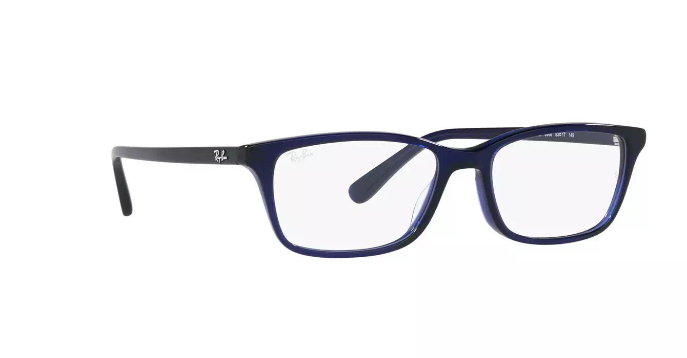 Ray-Ban RB5416D 5986 s53