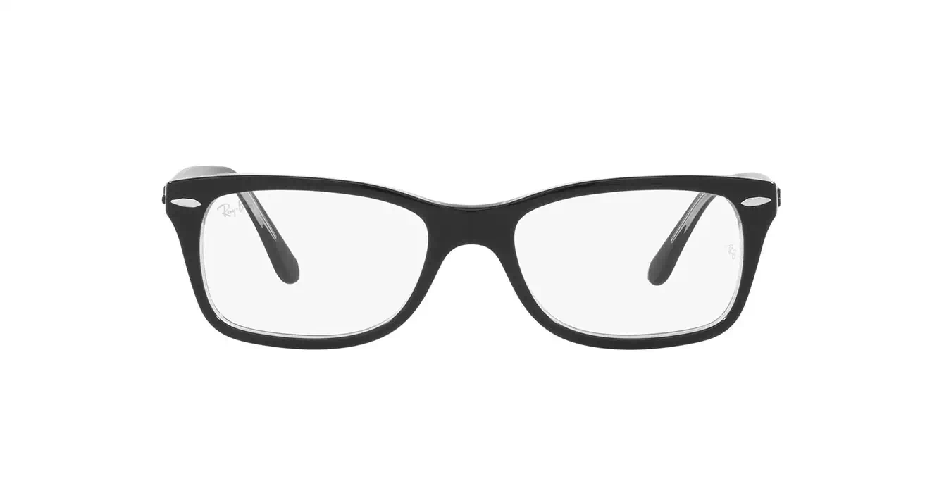 Ray-Ban RB5428F 2034 s55
