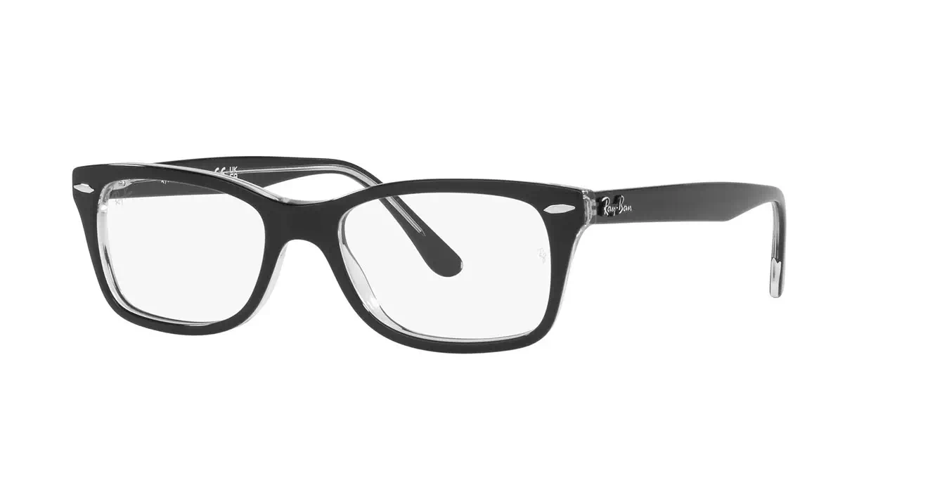 Ray-Ban RB5428F 2034 s55