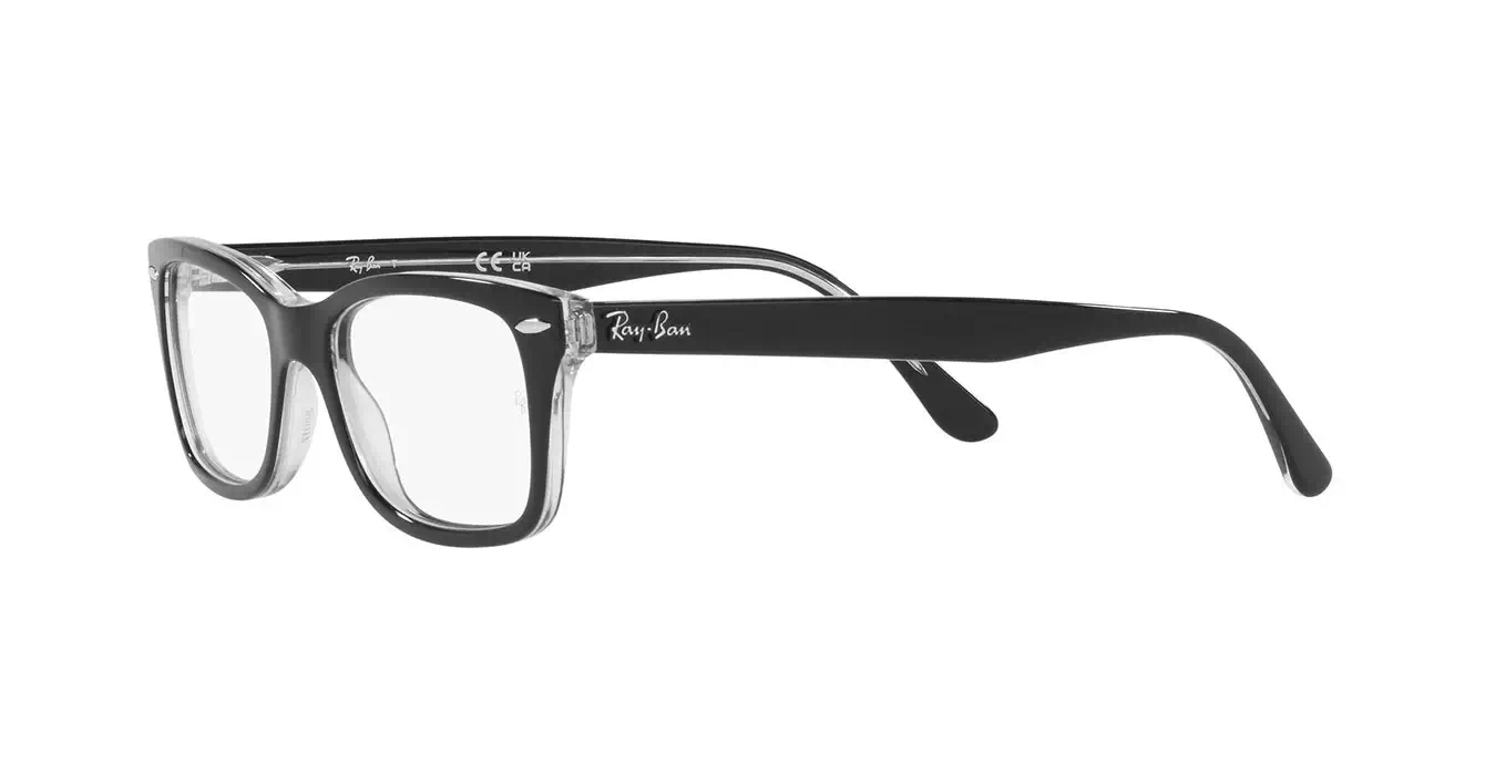 Ray-Ban RB5428F 2034 s55