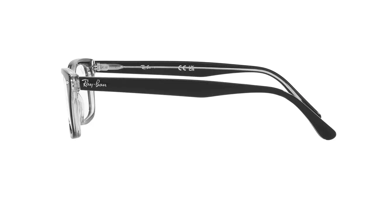 Ray-Ban RB5428F 2034 s55