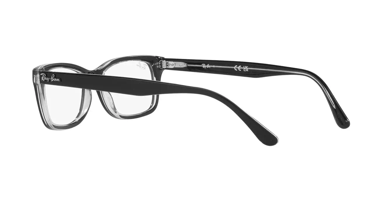 Ray-Ban RB5428F 2034 s55
