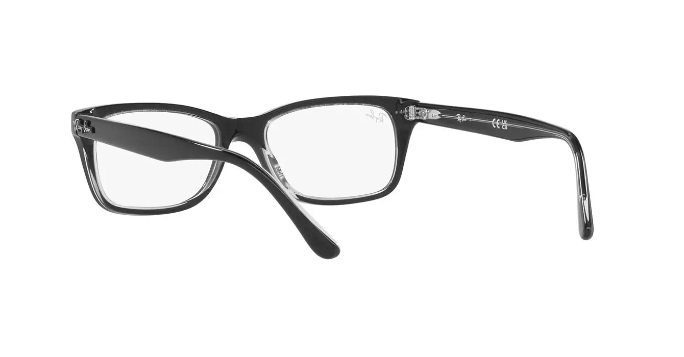 Ray-Ban RB5428F 2034 s55