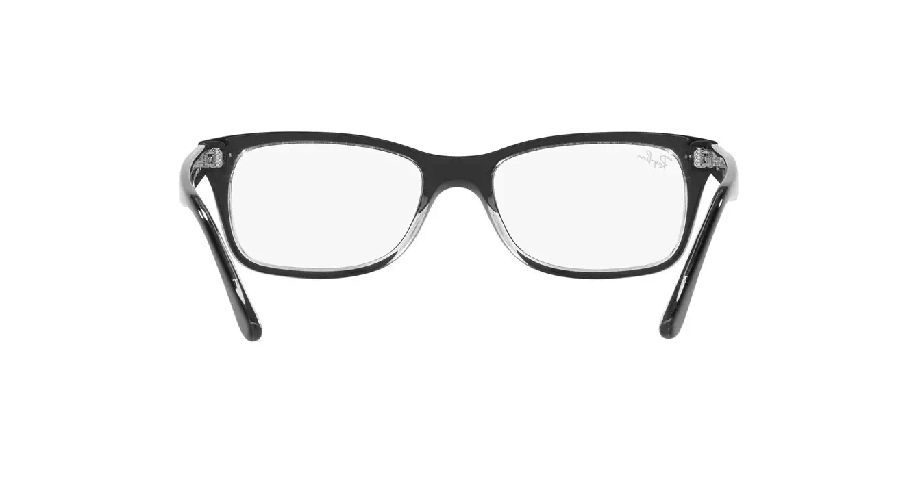 Ray-Ban RB5428F 2034 s55