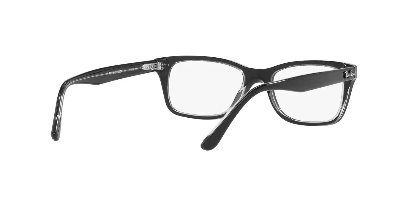 Ray-Ban RB5428F 2034 s55