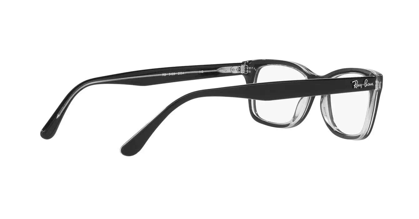 Ray-Ban RB5428F 2034 s55
